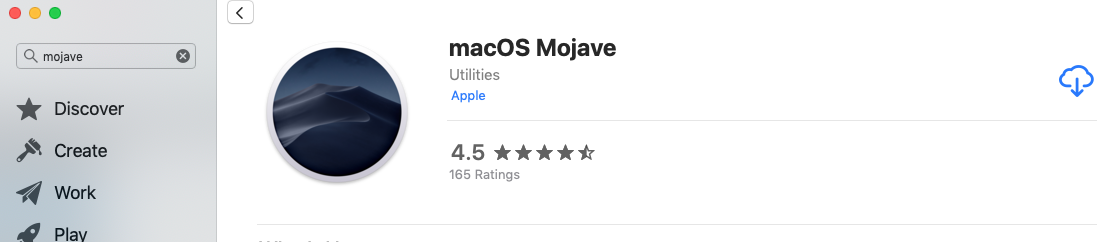 best site for cracked mac apps reddit