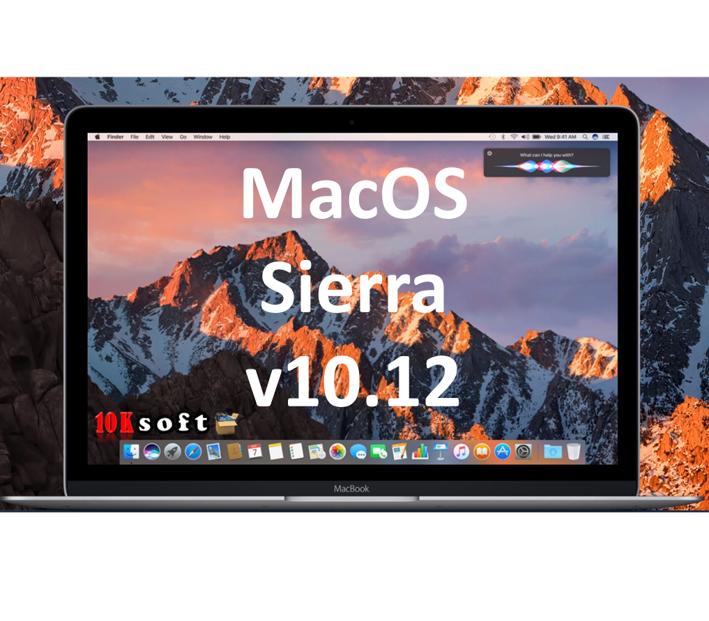 vmware tools for mac os x 10.10