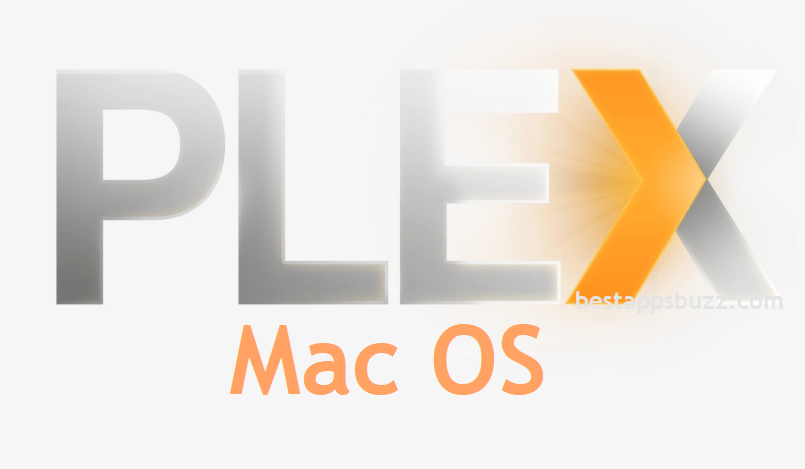 Plex For Mac Os 10.6 Download