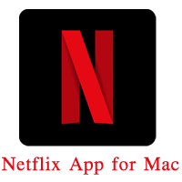 Download netflix movies to watch offline